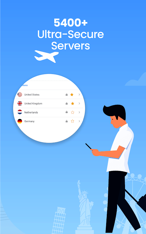 Ivacy Vpn Download Free