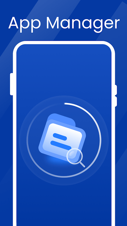 SweepMaster Apk Mod 2023