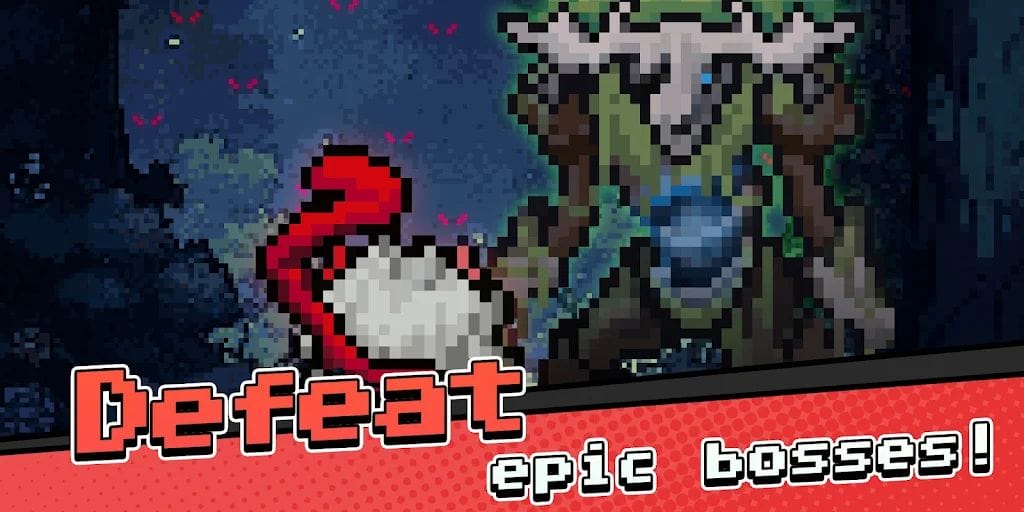 Download Legendary Sword