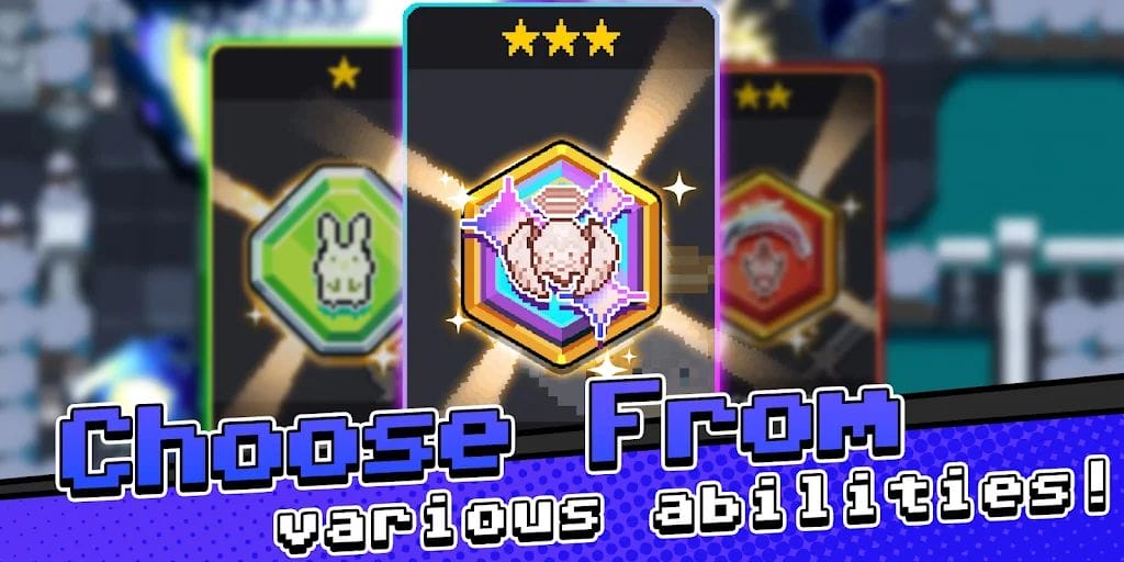 Legendary Sword Apk Download
