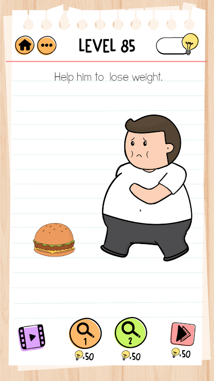 Brain Test 2 Download