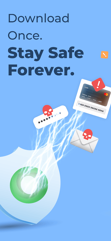 Baixar WOT Mobile Security Protection Apk Mod