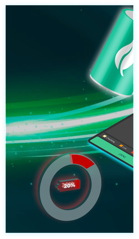 Download Battery Life & Health Tool Mod Apk