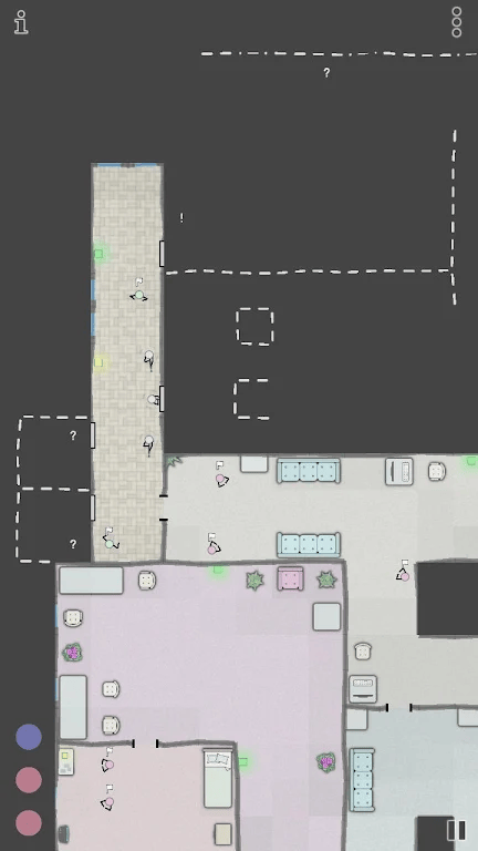 Vodobanka Pro Apk