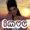 IMVU: Chat Social E App Avatar