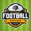 Ultimate Football Club Manager
