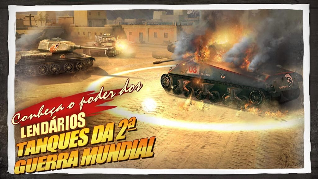 Brothers In Arms 3 Android