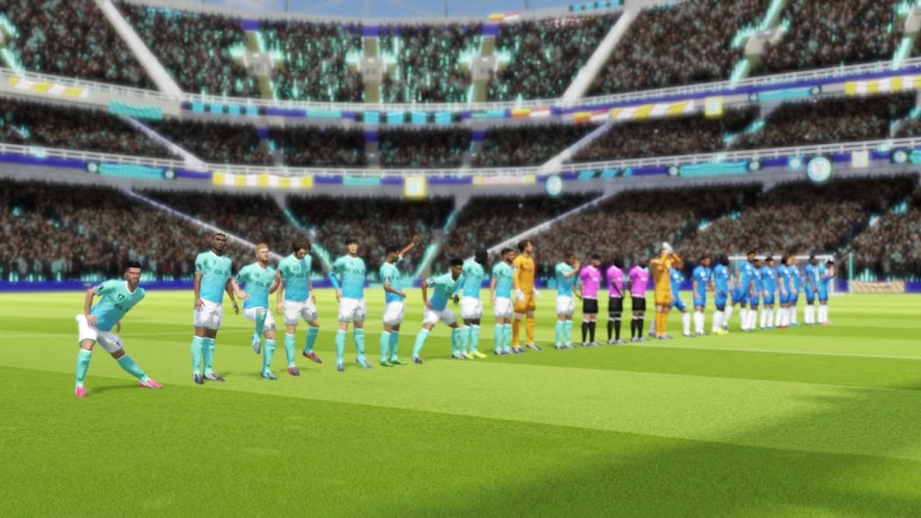 💟[GRÁTIS] Dream league Soccer 2024 Moeda Infinita Mod APK para