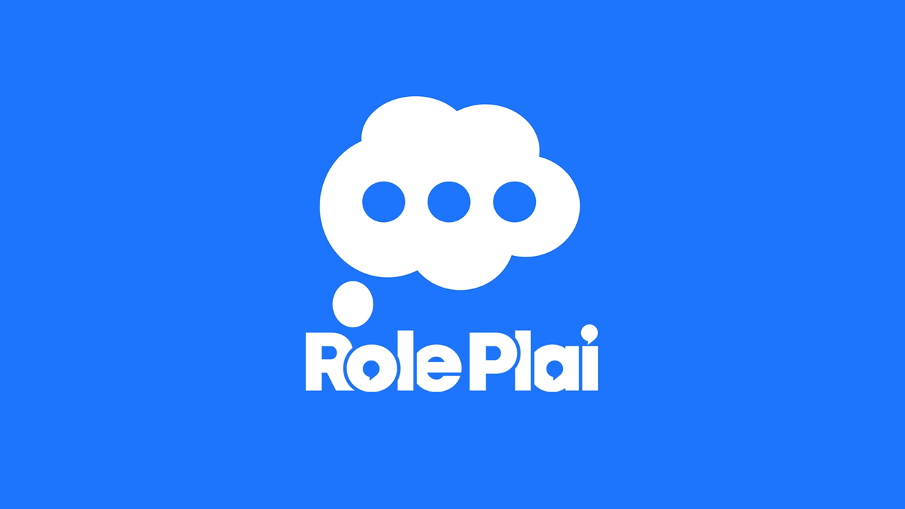 RolePlai - Ai Chat Bot