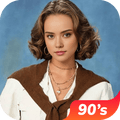 Faceme – AI Yearbook Photo