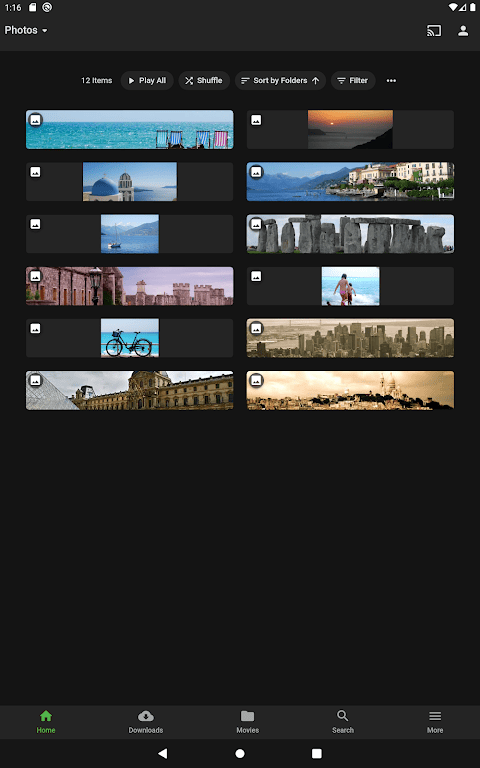 Emby For Android Tv Apk Unlocked