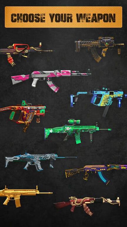 Time Bomb Prank Gun Simulator Apk Mod