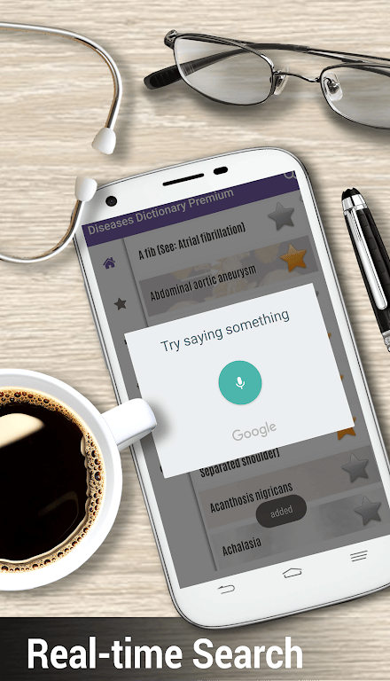 Speed Camera Radar Pro Apk