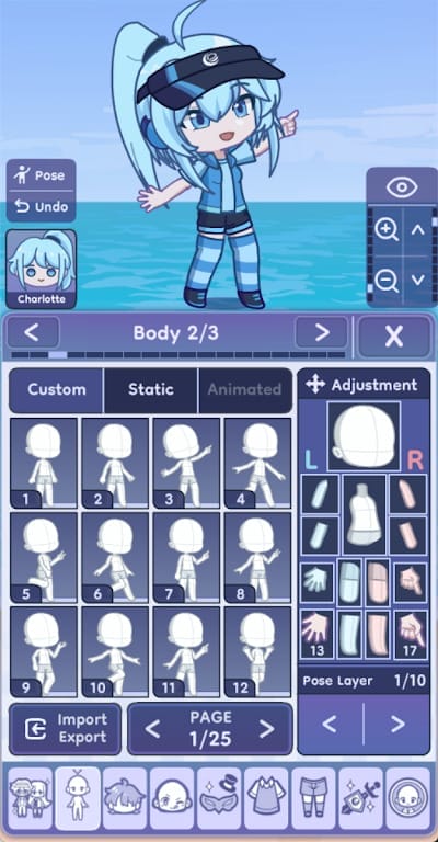Gacha Life 2 Download