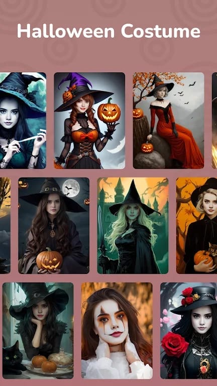 Faceme Apk Download