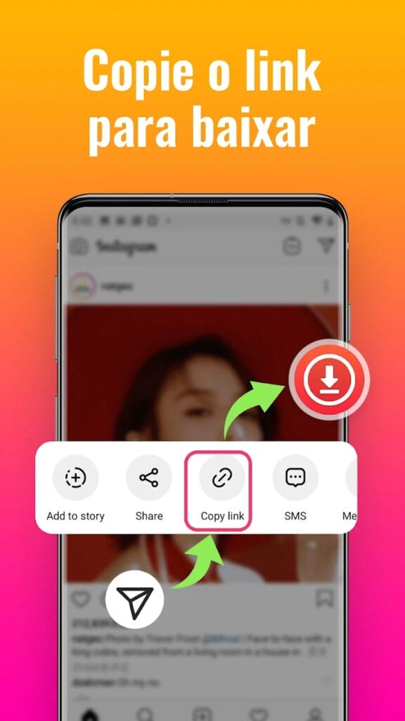 Story Saver Apk Pro