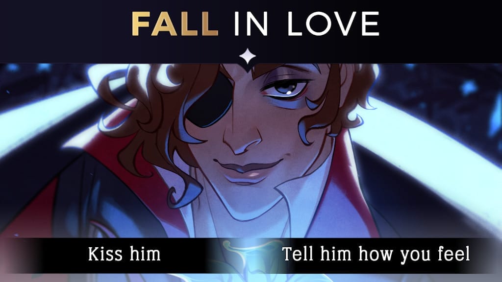The Arcana Mod Apk