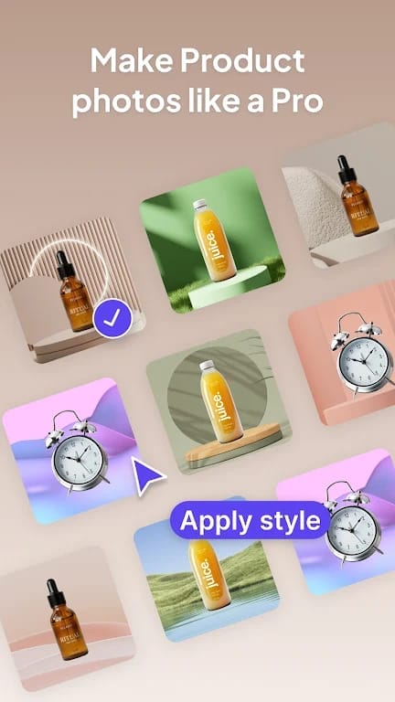 Download Magic Cut
