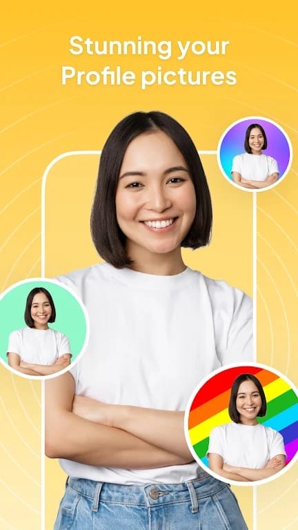 MagicCut Mod Apk
