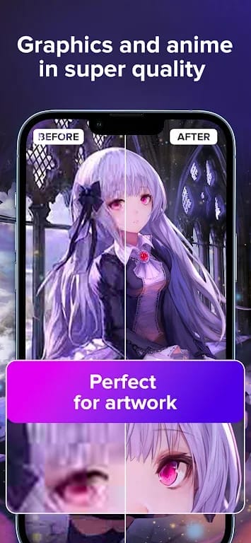 Download Mod Magicly