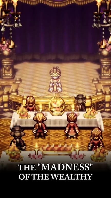 Octopath Traveler Download Pt-br