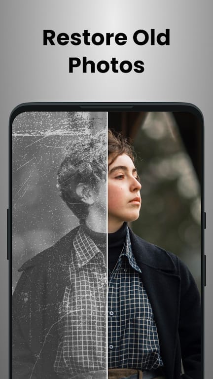 Picsta Mod Apk