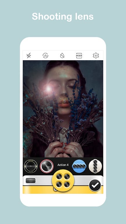 Make Picture Collage Apk