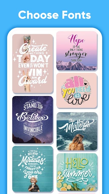 Photo Collage Apk