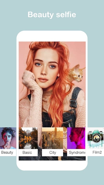 Download Make Picture Collage Apk