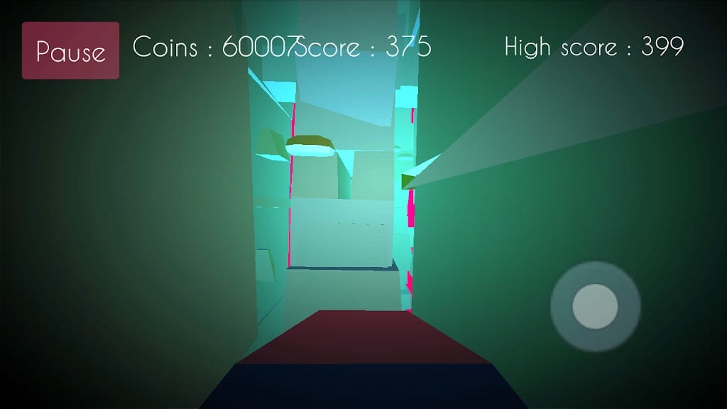 Fire Fall Rescue quest Download