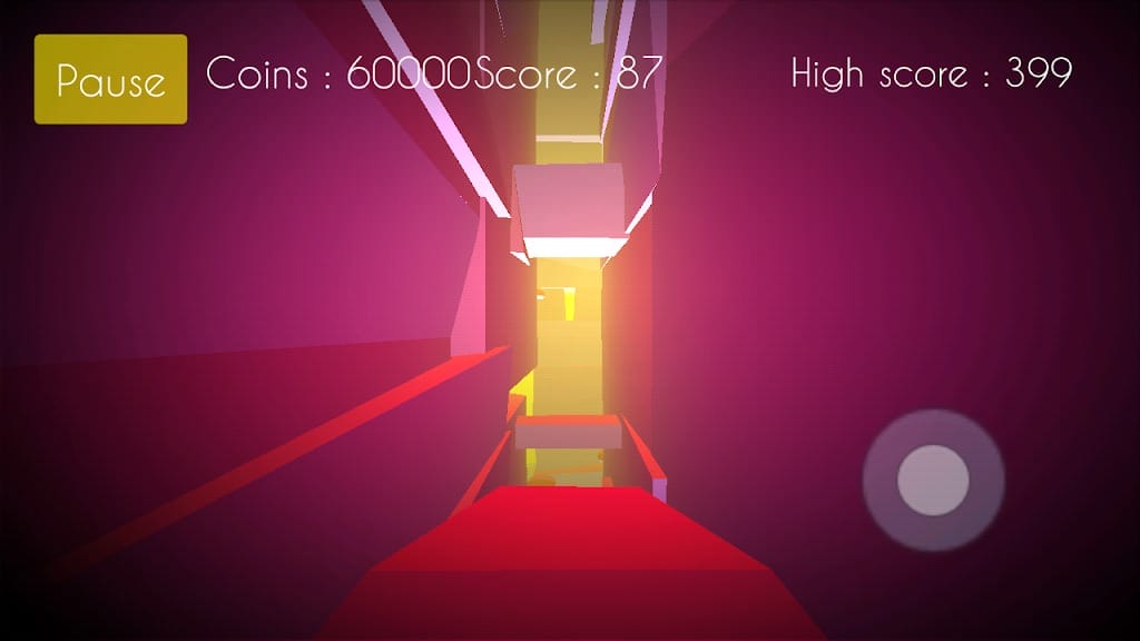 Fire Fall Rescue quest Apk