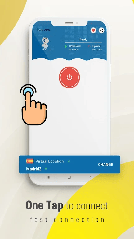 Turbo Vpn Apk
