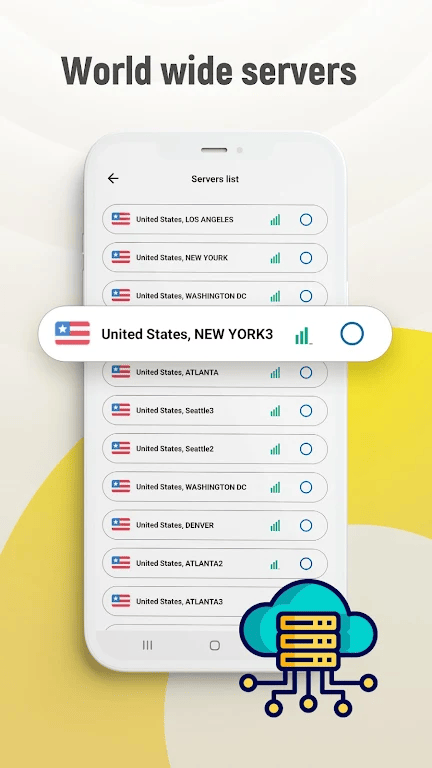 Turbo Vpn Apk Premium