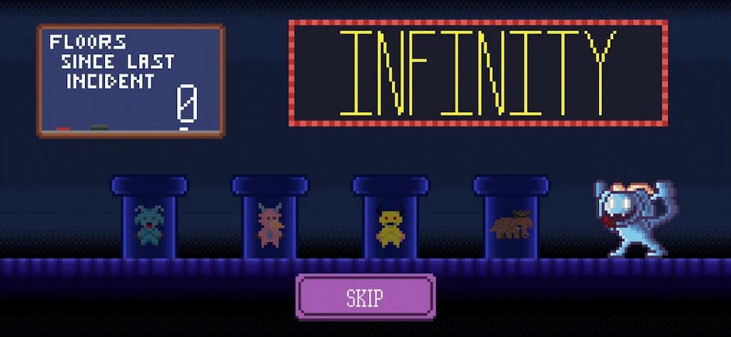 Apk 123 SMS Super Retro Mod Download