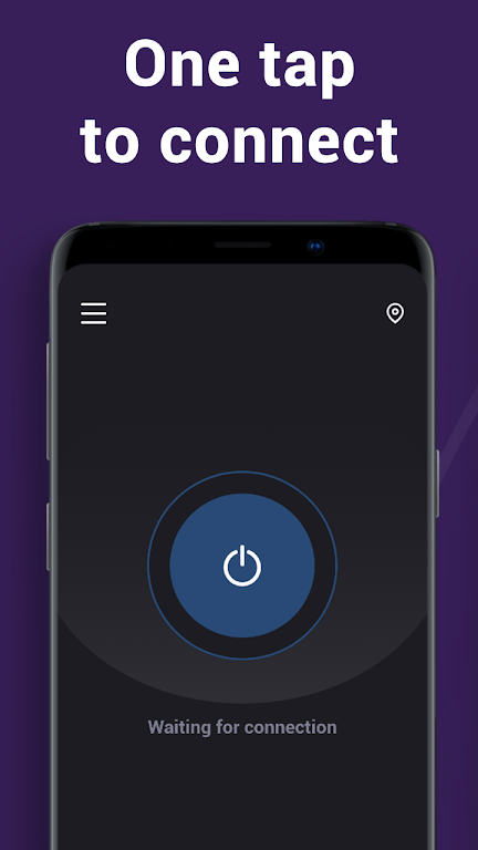 Baixar MoMo Net Apk