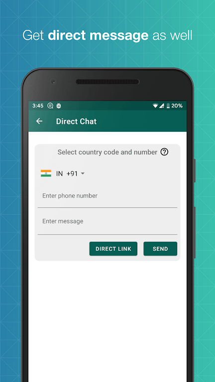 Download Whats Web For Wa