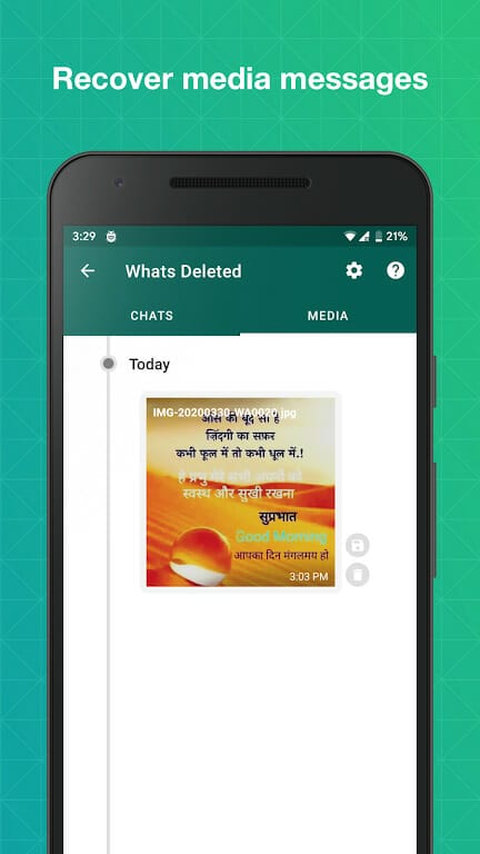 Whatsapp Web For Wa Mod Apk