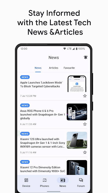 Cpu x Apk