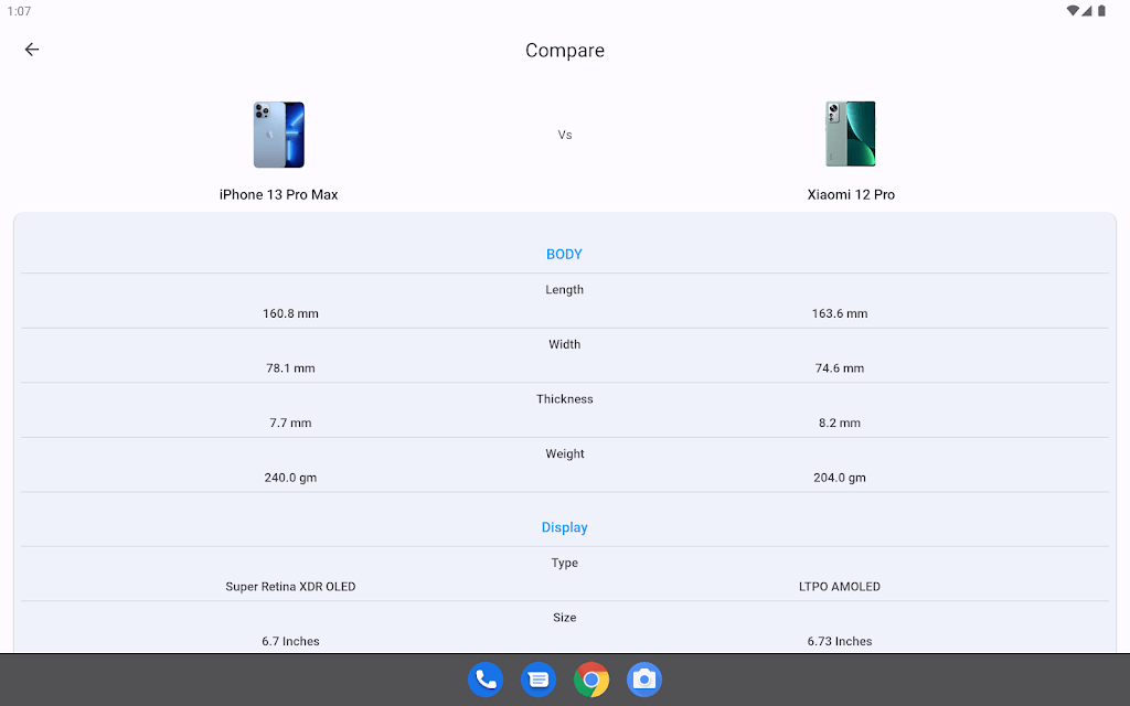 Cpu x Mod Apk