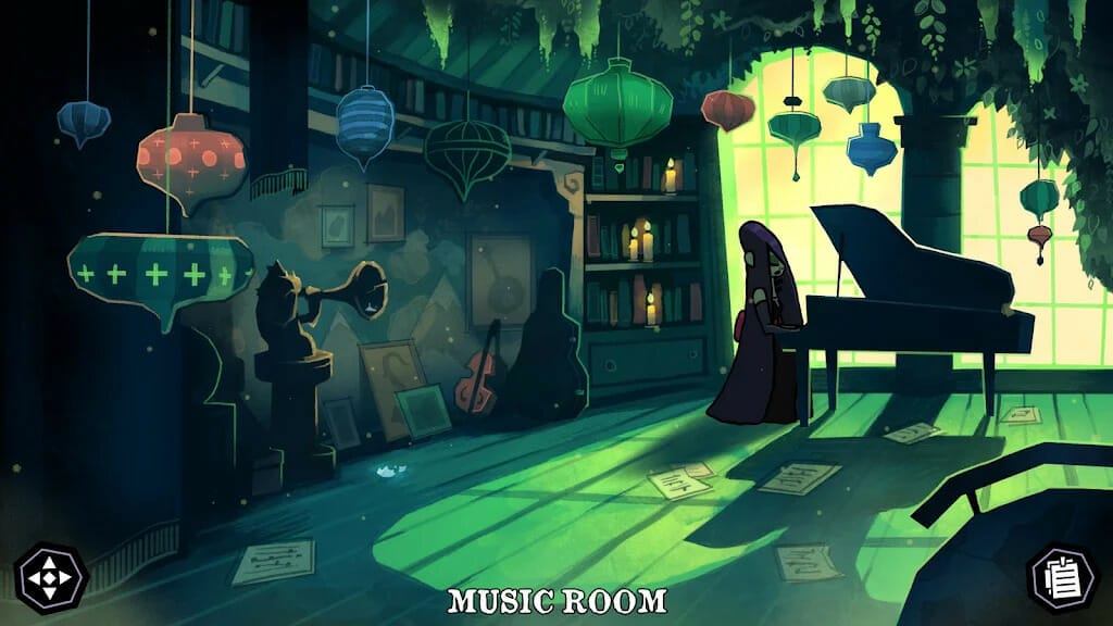 Tangle Tower Free Download