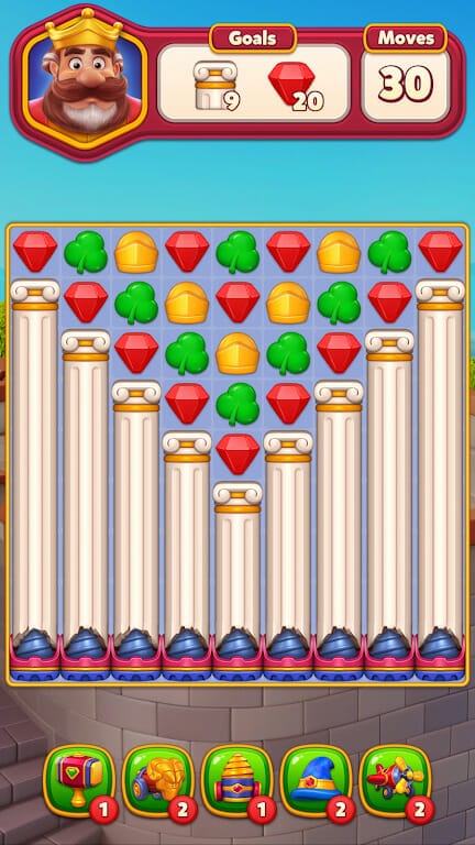 Royal Kingdom Download Free