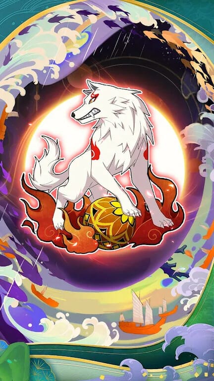 Tendo Samsara Mod Apk Dinheiro Infinito