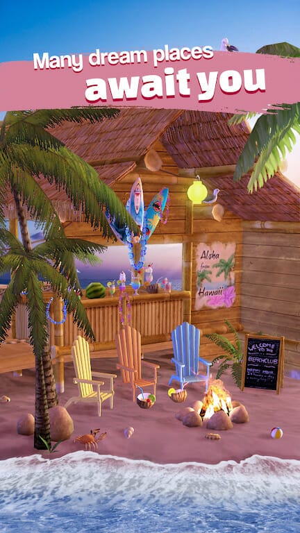 Club Cooee Apk