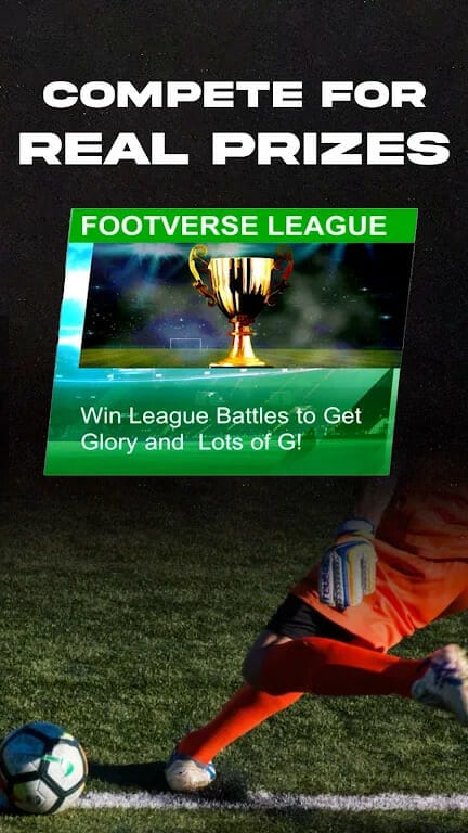 BCF23 Football Manager Mod Apk