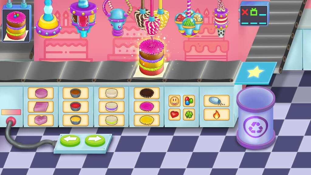 purble place apk