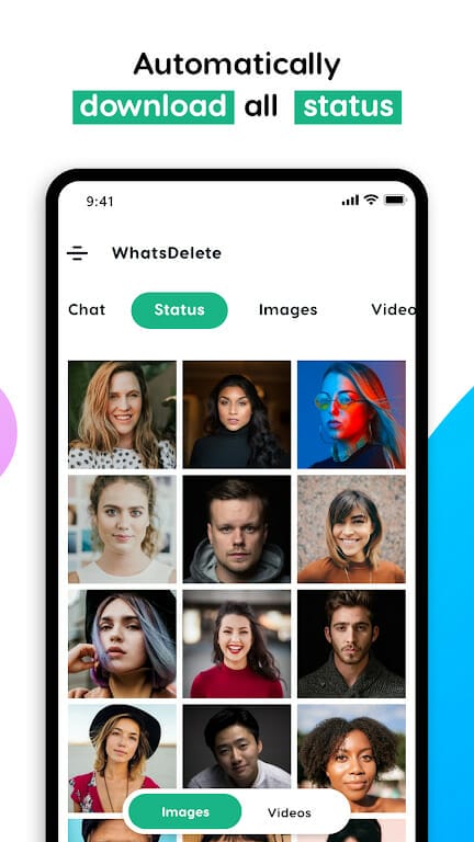 Whatsdelete Download