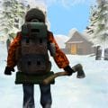 WinterCraft: Sobrevivência