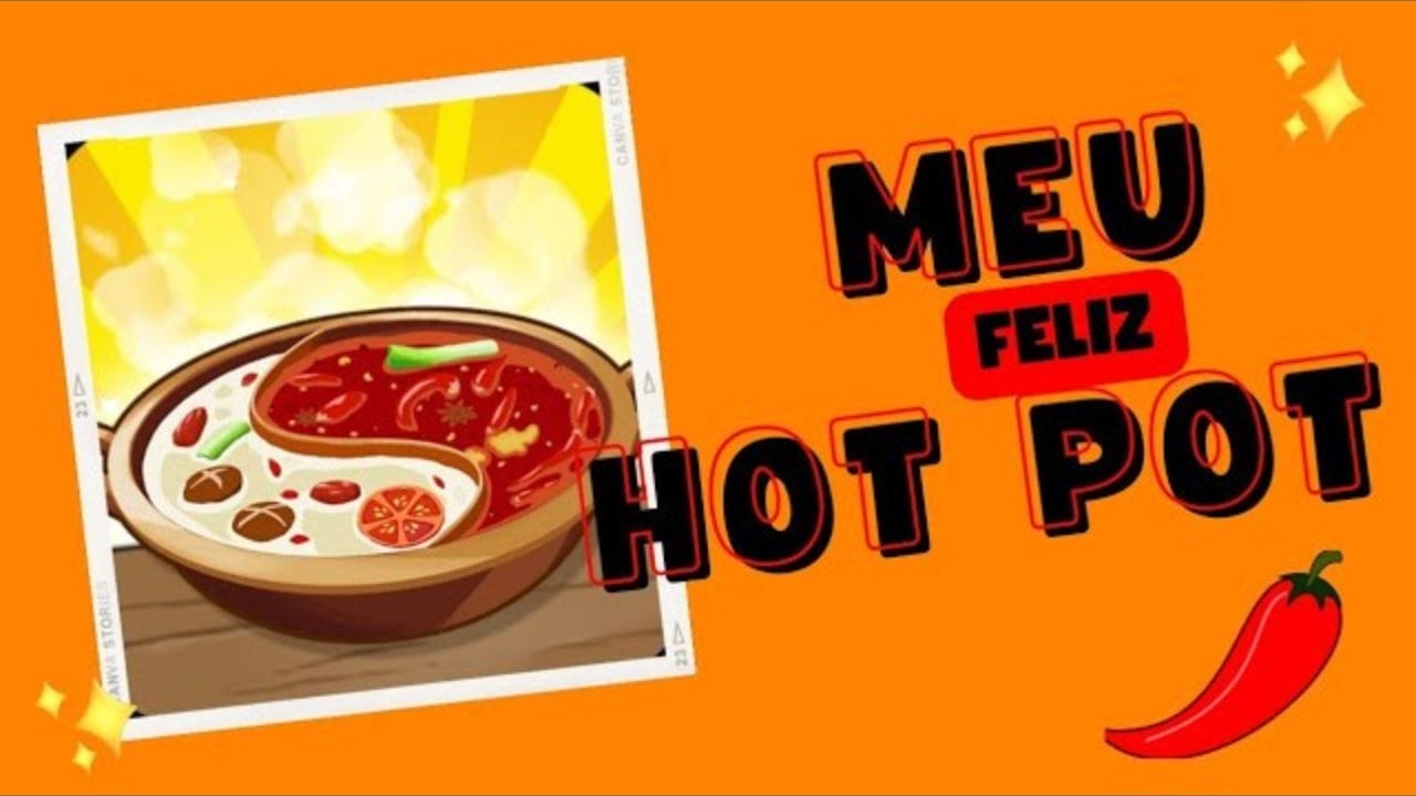 Feliz Hot Pot