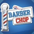 Barbearia – Barber Chop
