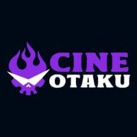 Cine Animes APK MOD v1.0.2 Sem Anúncios - Atualizado